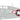 Eduard 1/48 Eduard FM-1 US national insignia w/ red outline