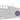 Eduard 1/48 Eduard FM-1 British national insignia