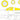 Eduard 1/48 Eduard P-39Q TFace Mask for ARMA HOBBY