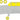 Eduard 1/48 Eduard Chipmunk T.20 TFace MASK for AIRFIX
