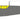 Eduard 1/48 Eduard Bf 109E-3 TFace MASK for HOBBY BOSS