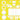 Eduard 1/48 Eduard Mask Bf 109E-4 for Tamiya
