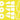 Eduard 1/48 Eduard Mask F-105D Thundershief for Monogram