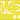 Eduard 1/48 Eduard Mask EF-2000 Typhoon Single Seater for Revell