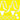 Eduard 1/48 Eduard Mask F-16CJ Block 50 for Tamiya 61098