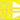Eduard 1/48 Eduard Mask Mirage III Weekend for Eduard