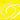 Eduard 1/48 Eduard Mask Spinner spirals Fw 190A/F