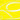 Eduard 1/48 Eduard Mask Spinner spirals Fw 190D