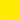 Eduard 1/48 Eduard Mask Bf 109G-6 Erla canopy for Eduard