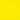 Eduard 1/48 Eduard Mask Bf 109G-6 classic canopy for Eduard
