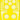 Eduard 1/48 Eduard Mask F/A-18C for Kinetic