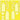 Eduard 1/48 Eduard Mask Bf109G Erla Canopy TFace for EDU