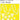 Eduard 1/48 Eduard Mask F-16C/N for TAM