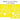 Eduard 1/48 Eduard Mask F-16C/N TFace for TAM