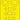Eduard 1/48 Eduard Mask Tiger Moth for AIR