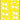 Eduard 1/48 Eduard Mask Spitfire Mk V TFace for EDU