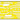 Eduard 1/48 Eduard Mask P-51K TFace for EDU
