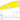 Eduard 1/48 Eduard Mask Mirage 2000D TFace for KIN