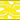 Eduard 1/48 Eduard Mask Spitfire Mk XVI TFace for EDU