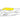 Eduard 1/48 Eduard Mask P-40N for ACY
