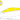 Eduard 1/48 Eduard Mask F-104S for KIN