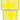 Eduard 1/48 Eduard Mask F/A-18F TFace for MEN