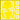 Eduard 1/48 Eduard Mask F/A-18F for HBB