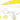 Eduard 1/48 Eduard Mask F/A-18F TFace for HBB