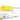 Eduard 1/48 Eduard Mask Z-526 AFS for Eduard