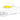 Eduard 1/48 Eduard Mask Spitfire Mk.VIII TFace for Eduard