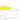 Eduard 1/48 Eduard Mask Fw 190A-4 for Eduard