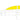Eduard 1/48 Eduard Mask F-16D Block 30/40/50 for Kinetic