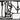 Eduard 1/48 Eduard F-4G surface panels