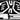 Eduard 1/48 Eduard F-4G wheel bays