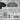 Eduard 1/48 Eduard MiG-17F for Hobby Boss