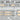 Eduard 1/48 Eduard MiG-17F seatbelts Steel for Hobby Boss