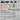 Eduard 1/48 Eduard U-2 / Po-2 for ICM