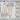 Eduard 1/48 Eduard U-2 / Po-2 seatbelts Steel for ICM