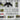 Eduard 1/48 Eduard J-35 Draken for Hasegawa