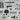 Eduard EDUFE1012 F-4J 1/48