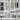 Eduard 1/48 Eduard A6M5 for Tamiya