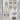 Eduard 1/48 Eduard P-51D seatbelts Steel for Eduard