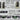 Eduard EDUFE1024 F-16I SUFA 1/48