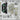 Eduard 1/48 Eduard A-10C for Italeri