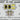 Eduard 1/48 Eduard A-10C seatbelts Steel for Italeri
