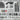 Eduard 1/48 Eduard A-6A interior for Hobby Boss