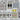 Eduard 1/48 Eduard A-6A seatbelts Steel for Hobby Boss