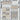Eduard 1/48 Eduard Il-28T seatbelts Steel for BOBCAT