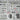 Eduard 1/48 Eduard F-104G early for Kinetic