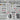 Eduard 1/48 Eduard F-104G late for Kinetic
